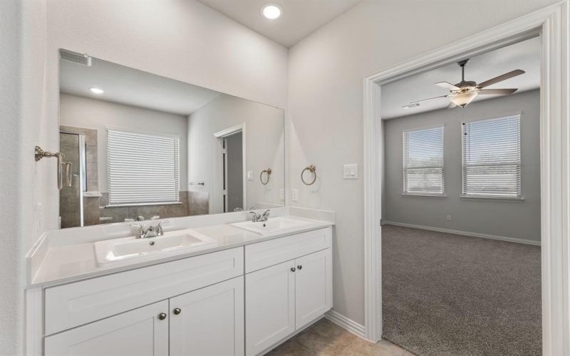 4141 Harrison Street, Heartland, TX 75114, 4 Bedrooms Bedrooms, ,2 BathroomsBathrooms,Residential,For Sale,4141 Harrison Street,20864827
