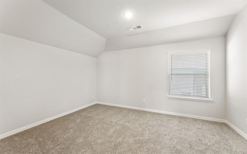 4141 Harrison Street, Heartland, TX 75114, 4 Bedrooms Bedrooms, ,2 BathroomsBathrooms,Residential,For Sale,4141 Harrison Street,20864827