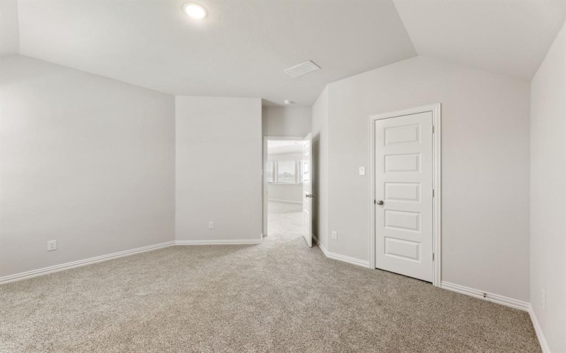 4141 Harrison Street, Heartland, TX 75114, 4 Bedrooms Bedrooms, ,2 BathroomsBathrooms,Residential,For Sale,4141 Harrison Street,20864827