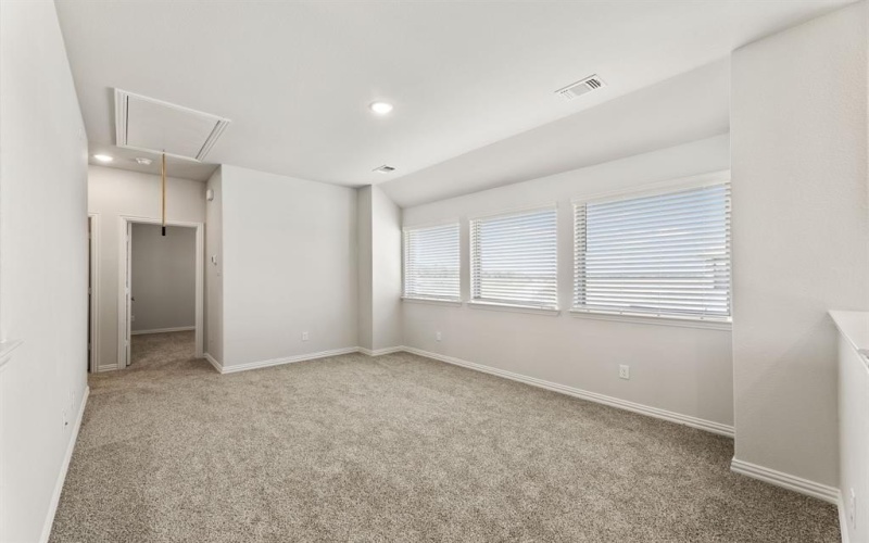 4141 Harrison Street, Heartland, TX 75114, 4 Bedrooms Bedrooms, ,2 BathroomsBathrooms,Residential,For Sale,4141 Harrison Street,20864827