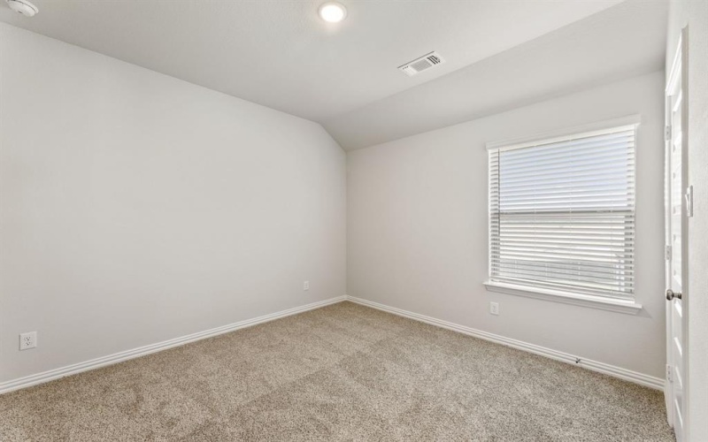 4141 Harrison Street, Heartland, TX 75114, 4 Bedrooms Bedrooms, ,2 BathroomsBathrooms,Residential,For Sale,4141 Harrison Street,20864827