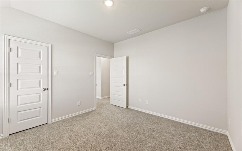 4141 Harrison Street, Heartland, TX 75114, 4 Bedrooms Bedrooms, ,2 BathroomsBathrooms,Residential,For Sale,4141 Harrison Street,20864827