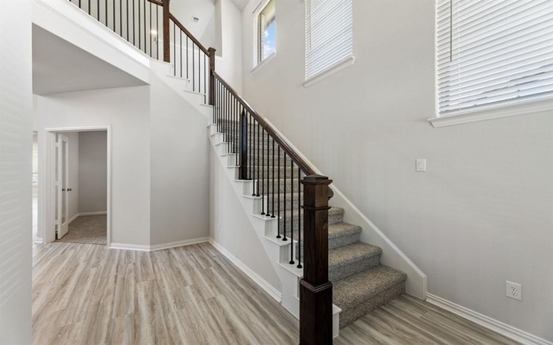 4141 Harrison Street, Heartland, TX 75114, 4 Bedrooms Bedrooms, ,2 BathroomsBathrooms,Residential,For Sale,4141 Harrison Street,20864827