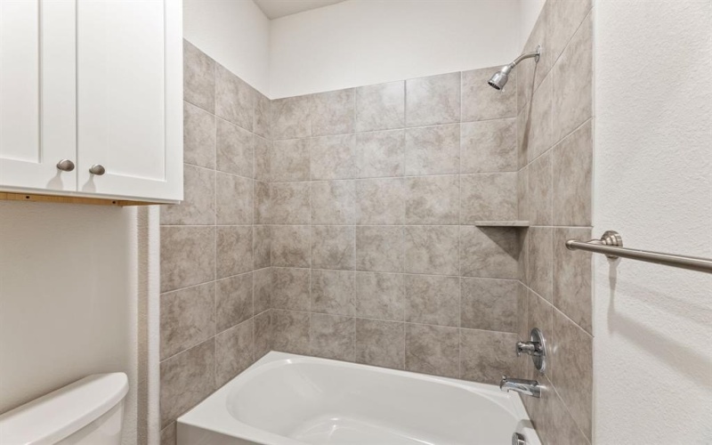 4141 Harrison Street, Heartland, TX 75114, 4 Bedrooms Bedrooms, ,2 BathroomsBathrooms,Residential,For Sale,4141 Harrison Street,20864827