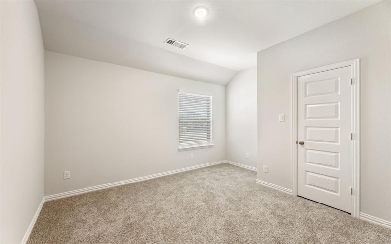 4141 Harrison Street, Heartland, TX 75114, 4 Bedrooms Bedrooms, ,2 BathroomsBathrooms,Residential,For Sale,4141 Harrison Street,20864827