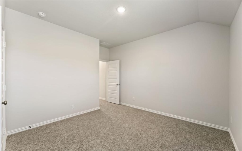 4141 Harrison Street, Heartland, TX 75114, 4 Bedrooms Bedrooms, ,2 BathroomsBathrooms,Residential,For Sale,4141 Harrison Street,20864827