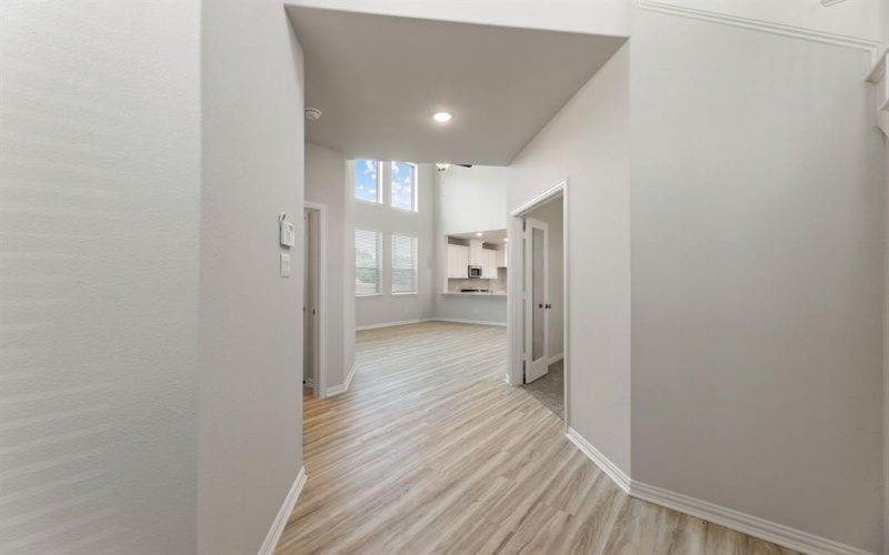 4141 Harrison Street, Heartland, TX 75114, 4 Bedrooms Bedrooms, ,2 BathroomsBathrooms,Residential,For Sale,4141 Harrison Street,20864827