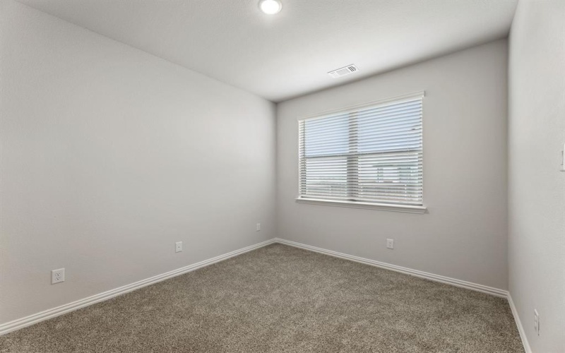 4141 Harrison Street, Heartland, TX 75114, 4 Bedrooms Bedrooms, ,2 BathroomsBathrooms,Residential,For Sale,4141 Harrison Street,20864827
