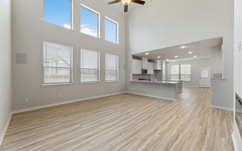 4141 Harrison Street, Heartland, TX 75114, 4 Bedrooms Bedrooms, ,2 BathroomsBathrooms,Residential,For Sale,4141 Harrison Street,20864827