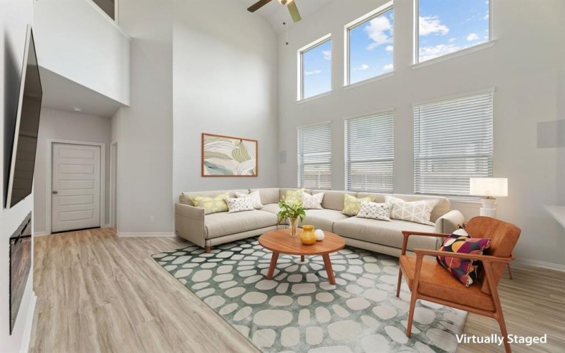 4141 Harrison Street, Heartland, TX 75114, 4 Bedrooms Bedrooms, ,2 BathroomsBathrooms,Residential,For Sale,4141 Harrison Street,20864827