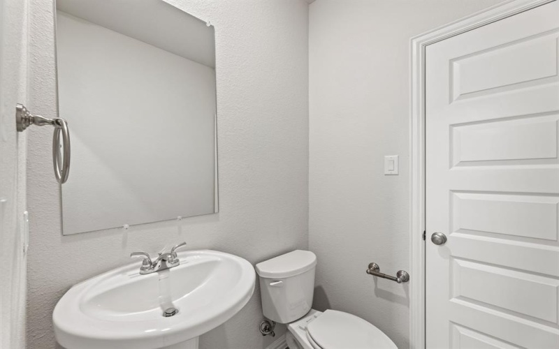 4141 Harrison Street, Heartland, TX 75114, 4 Bedrooms Bedrooms, ,2 BathroomsBathrooms,Residential,For Sale,4141 Harrison Street,20864827