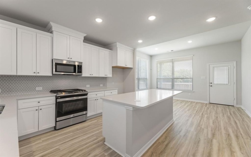 4141 Harrison Street, Heartland, TX 75114, 4 Bedrooms Bedrooms, ,2 BathroomsBathrooms,Residential,For Sale,4141 Harrison Street,20864827