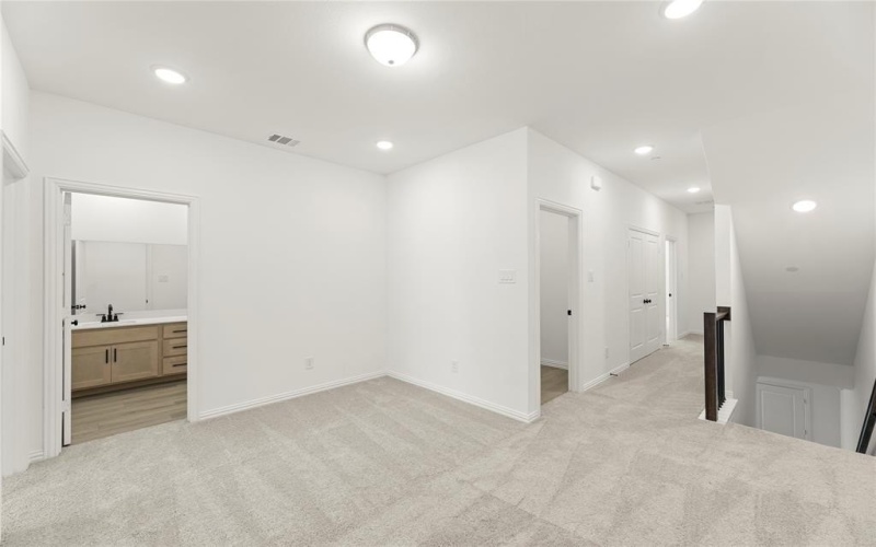 1231 Doris May Dr Drive, Allen, TX 75013, 3 Habitaciones Habitaciones , ,3 BañosBaños,Residential,En Venta,1231 Doris May Dr Drive,20864875