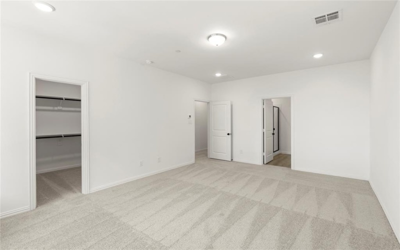 1231 Doris May Dr Drive, Allen, TX 75013, 3 Habitaciones Habitaciones , ,3 BañosBaños,Residential,En Venta,1231 Doris May Dr Drive,20864875