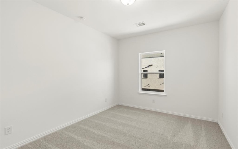 1231 Doris May Dr Drive, Allen, TX 75013, 3 Habitaciones Habitaciones , ,3 BañosBaños,Residential,En Venta,1231 Doris May Dr Drive,20864875