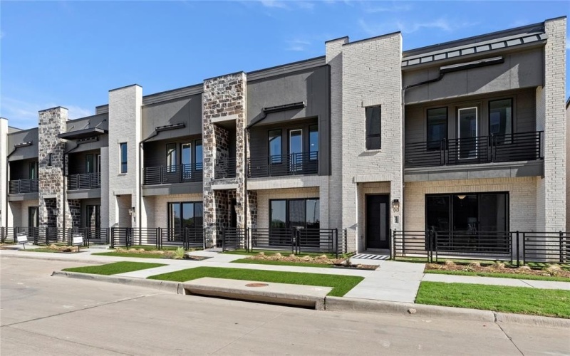 1231 Doris May Dr Drive, Allen, TX 75013, 3 Habitaciones Habitaciones , ,3 BañosBaños,Residential,En Venta,1231 Doris May Dr Drive,20864875
