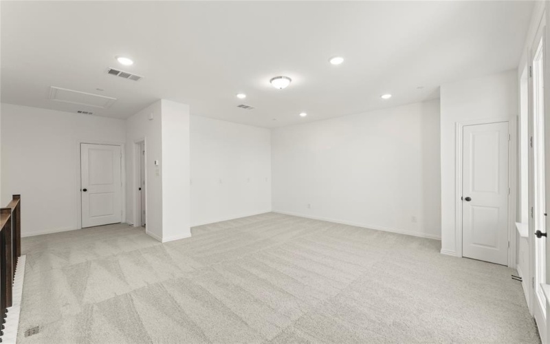 1231 Doris May Dr Drive, Allen, TX 75013, 3 Habitaciones Habitaciones , ,3 BañosBaños,Residential,En Venta,1231 Doris May Dr Drive,20864875