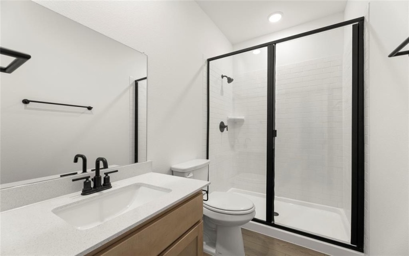 1231 Doris May Dr Drive, Allen, TX 75013, 3 Habitaciones Habitaciones , ,3 BañosBaños,Residential,En Venta,1231 Doris May Dr Drive,20864875