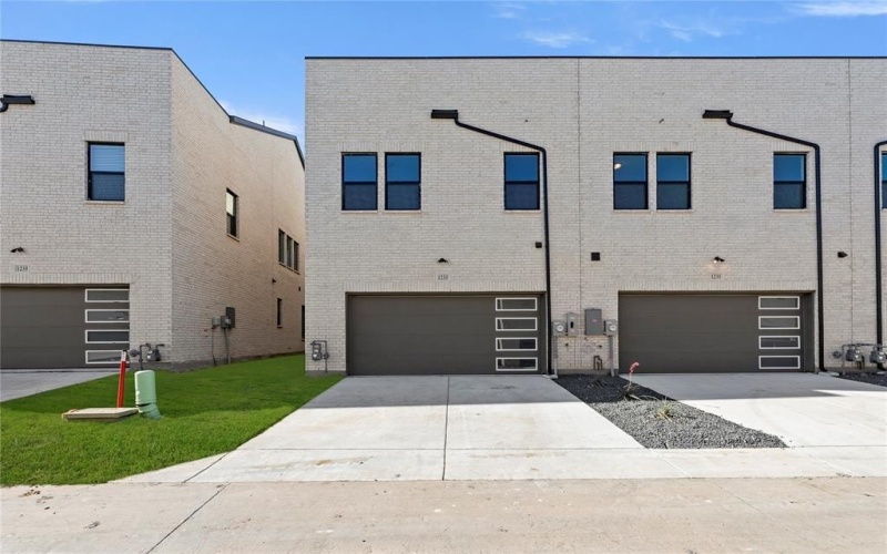 1231 Doris May Dr Drive, Allen, TX 75013, 3 Habitaciones Habitaciones , ,3 BañosBaños,Residential,En Venta,1231 Doris May Dr Drive,20864875