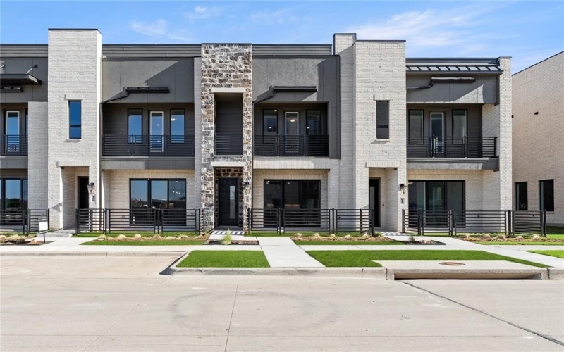 1231 Doris May Dr Drive, Allen, TX 75013, 3 Habitaciones Habitaciones , ,3 BañosBaños,Residential,En Venta,1231 Doris May Dr Drive,20864875