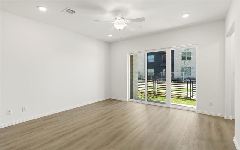 1231 Doris May Dr Drive, Allen, TX 75013, 3 Habitaciones Habitaciones , ,3 BañosBaños,Residential,En Venta,1231 Doris May Dr Drive,20864875
