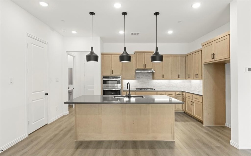 1231 Doris May Dr Drive, Allen, TX 75013, 3 Habitaciones Habitaciones , ,3 BañosBaños,Residential,En Venta,1231 Doris May Dr Drive,20864875