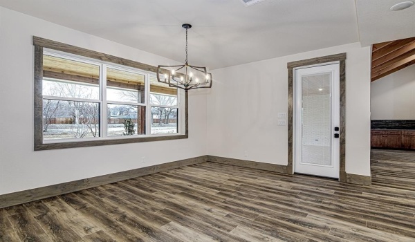 6301 Big Elk Drive, Fort Worth, TX 76140, 3 Bedrooms Bedrooms, ,3 BathroomsBathrooms,Residential,For Sale,6301 Big Elk Drive,20864879