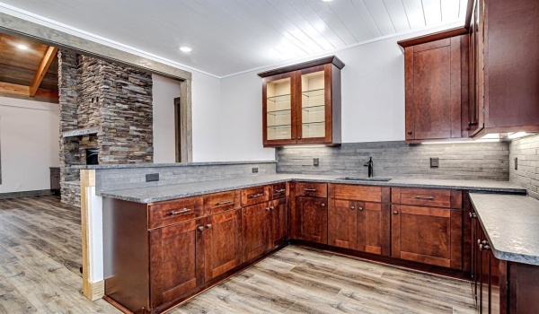 6301 Big Elk Drive, Fort Worth, TX 76140, 3 Bedrooms Bedrooms, ,3 BathroomsBathrooms,Residential,For Sale,6301 Big Elk Drive,20864879