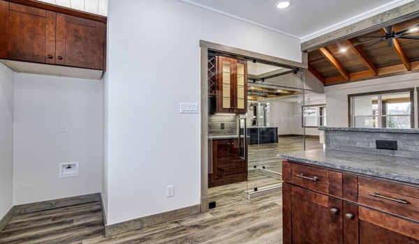 6301 Big Elk Drive, Fort Worth, TX 76140, 3 Bedrooms Bedrooms, ,3 BathroomsBathrooms,Residential,For Sale,6301 Big Elk Drive,20864879
