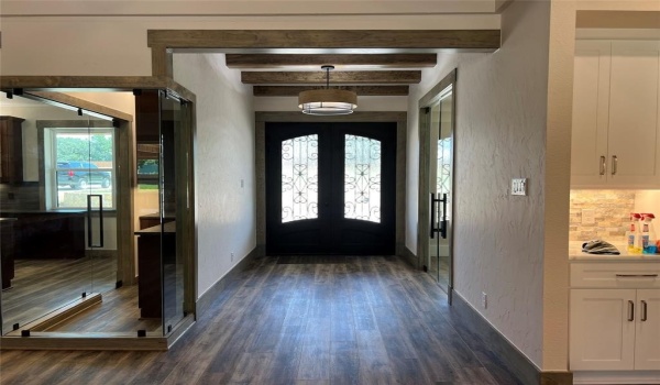 6301 Big Elk Drive, Fort Worth, TX 76140, 3 Bedrooms Bedrooms, ,3 BathroomsBathrooms,Residential,For Sale,6301 Big Elk Drive,20864879