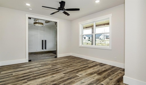6301 Big Elk Drive, Fort Worth, TX 76140, 3 Bedrooms Bedrooms, ,3 BathroomsBathrooms,Residential,For Sale,6301 Big Elk Drive,20864879