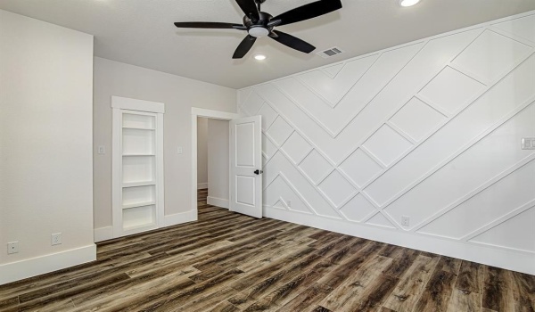 6301 Big Elk Drive, Fort Worth, TX 76140, 3 Bedrooms Bedrooms, ,3 BathroomsBathrooms,Residential,For Sale,6301 Big Elk Drive,20864879