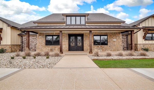 6301 Big Elk Drive, Fort Worth, TX 76140, 3 Bedrooms Bedrooms, ,3 BathroomsBathrooms,Residential,For Sale,6301 Big Elk Drive,20864879