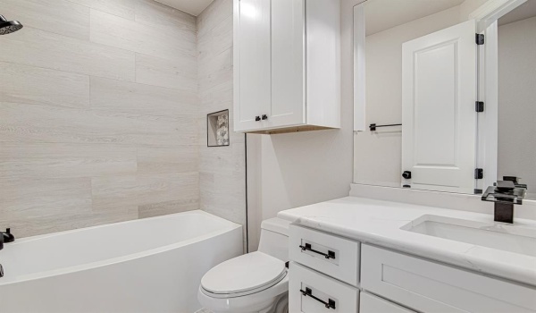 6301 Big Elk Drive, Fort Worth, TX 76140, 3 Bedrooms Bedrooms, ,3 BathroomsBathrooms,Residential,For Sale,6301 Big Elk Drive,20864879