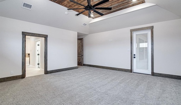 6301 Big Elk Drive, Fort Worth, TX 76140, 3 Bedrooms Bedrooms, ,3 BathroomsBathrooms,Residential,For Sale,6301 Big Elk Drive,20864879