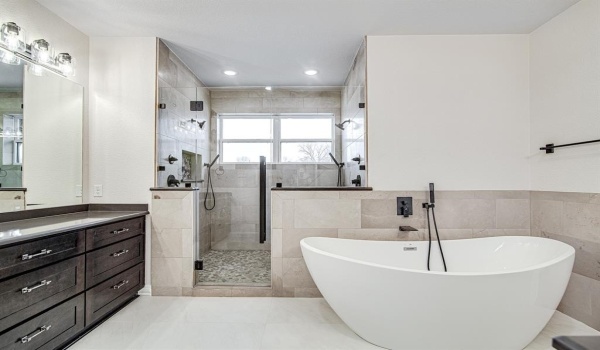 6301 Big Elk Drive, Fort Worth, TX 76140, 3 Bedrooms Bedrooms, ,3 BathroomsBathrooms,Residential,For Sale,6301 Big Elk Drive,20864879