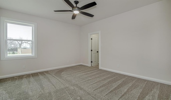 6301 Big Elk Drive, Fort Worth, TX 76140, 3 Bedrooms Bedrooms, ,3 BathroomsBathrooms,Residential,For Sale,6301 Big Elk Drive,20864879