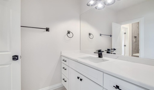 6301 Big Elk Drive, Fort Worth, TX 76140, 3 Bedrooms Bedrooms, ,3 BathroomsBathrooms,Residential,For Sale,6301 Big Elk Drive,20864879