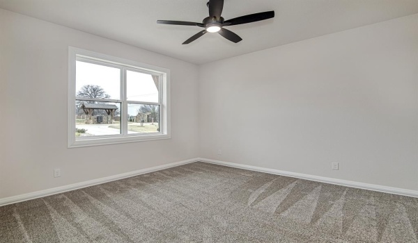 6301 Big Elk Drive, Fort Worth, TX 76140, 3 Bedrooms Bedrooms, ,3 BathroomsBathrooms,Residential,For Sale,6301 Big Elk Drive,20864879
