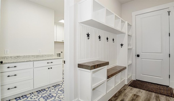 6301 Big Elk Drive, Fort Worth, TX 76140, 3 Bedrooms Bedrooms, ,3 BathroomsBathrooms,Residential,For Sale,6301 Big Elk Drive,20864879