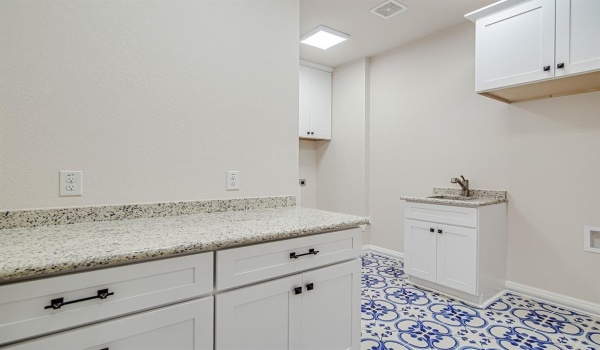 6301 Big Elk Drive, Fort Worth, TX 76140, 3 Bedrooms Bedrooms, ,3 BathroomsBathrooms,Residential,For Sale,6301 Big Elk Drive,20864879