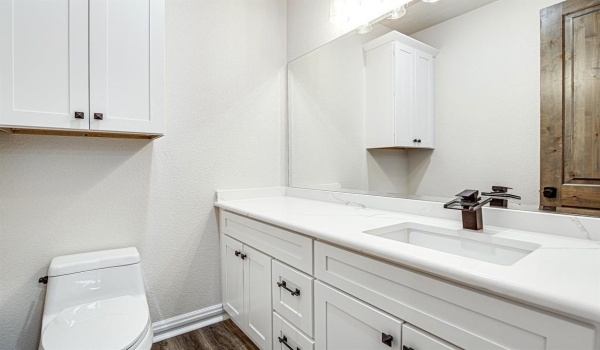 6301 Big Elk Drive, Fort Worth, TX 76140, 3 Bedrooms Bedrooms, ,3 BathroomsBathrooms,Residential,For Sale,6301 Big Elk Drive,20864879