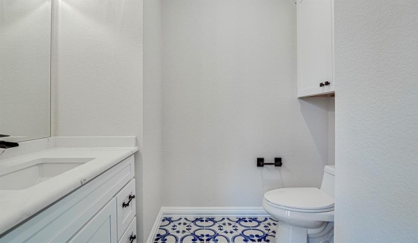 6301 Big Elk Drive, Fort Worth, TX 76140, 3 Bedrooms Bedrooms, ,3 BathroomsBathrooms,Residential,For Sale,6301 Big Elk Drive,20864879