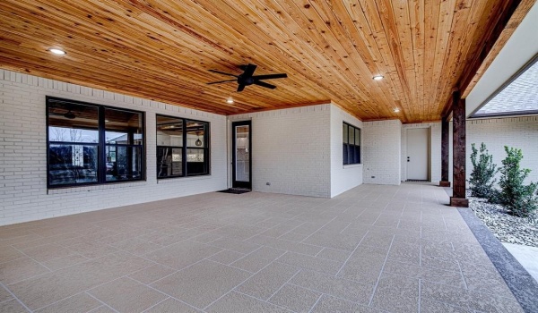 6301 Big Elk Drive, Fort Worth, TX 76140, 3 Bedrooms Bedrooms, ,3 BathroomsBathrooms,Residential,For Sale,6301 Big Elk Drive,20864879