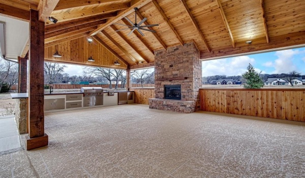 6301 Big Elk Drive, Fort Worth, TX 76140, 3 Bedrooms Bedrooms, ,3 BathroomsBathrooms,Residential,For Sale,6301 Big Elk Drive,20864879