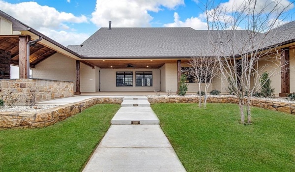 6301 Big Elk Drive, Fort Worth, TX 76140, 3 Bedrooms Bedrooms, ,3 BathroomsBathrooms,Residential,For Sale,6301 Big Elk Drive,20864879