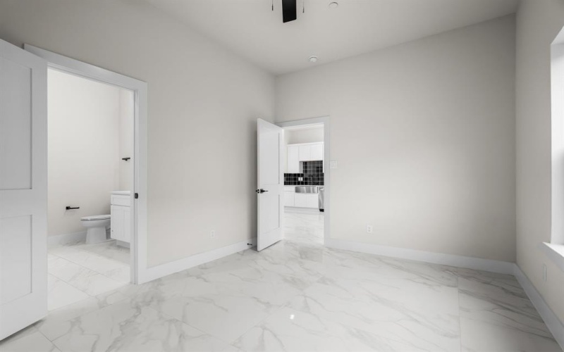 2336 Alsiddiq Drive, Irving, TX 75062, 4 Bedrooms Bedrooms, ,3 BathroomsBathrooms,Residential,For Sale,2336 Alsiddiq Drive,20864891
