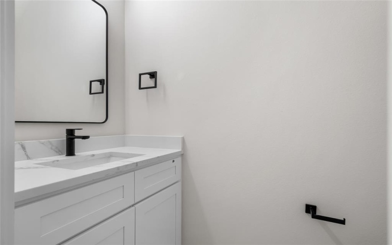 2336 Alsiddiq Drive, Irving, TX 75062, 4 Bedrooms Bedrooms, ,3 BathroomsBathrooms,Residential,For Sale,2336 Alsiddiq Drive,20864891