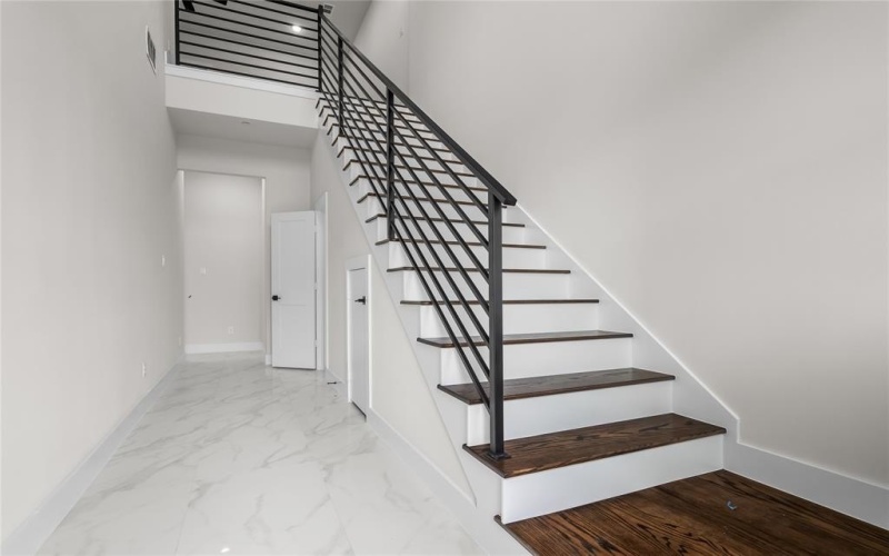 2336 Alsiddiq Drive, Irving, TX 75062, 4 Bedrooms Bedrooms, ,3 BathroomsBathrooms,Residential,For Sale,2336 Alsiddiq Drive,20864891