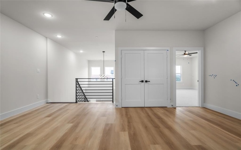 2336 Alsiddiq Drive, Irving, TX 75062, 4 Bedrooms Bedrooms, ,3 BathroomsBathrooms,Residential,For Sale,2336 Alsiddiq Drive,20864891